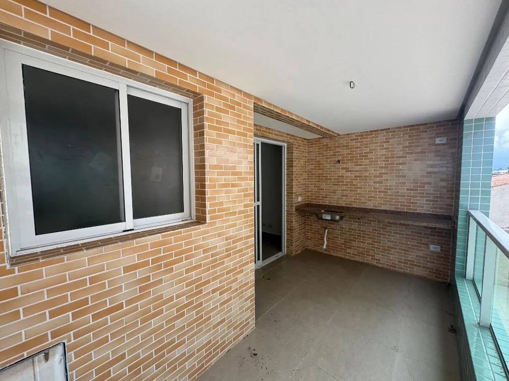 Apartamento, 2 quartos, 76 m² - Foto 7