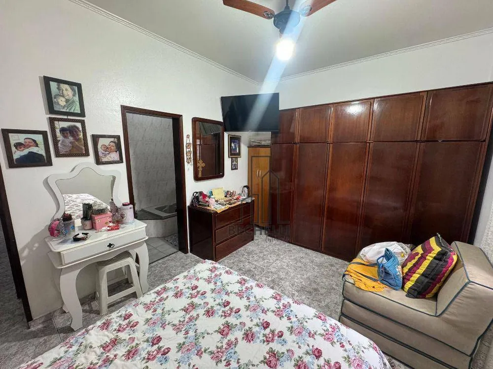 Casa, 4 quartos, 170 m² - Foto 8