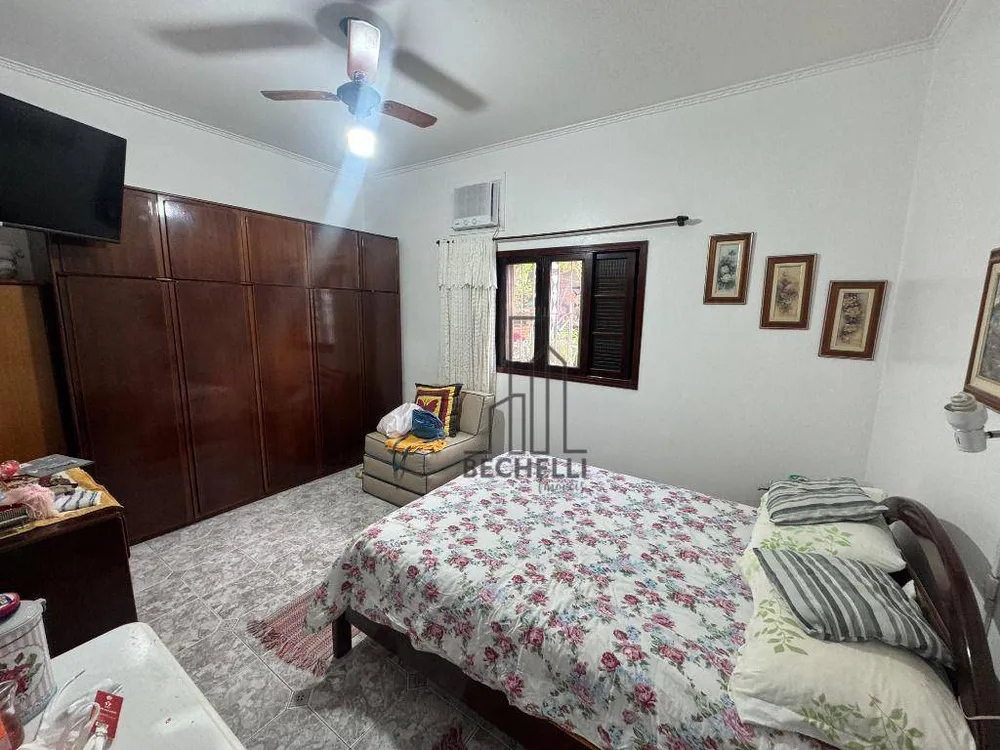 Casa, 4 quartos, 170 m² - Foto 7