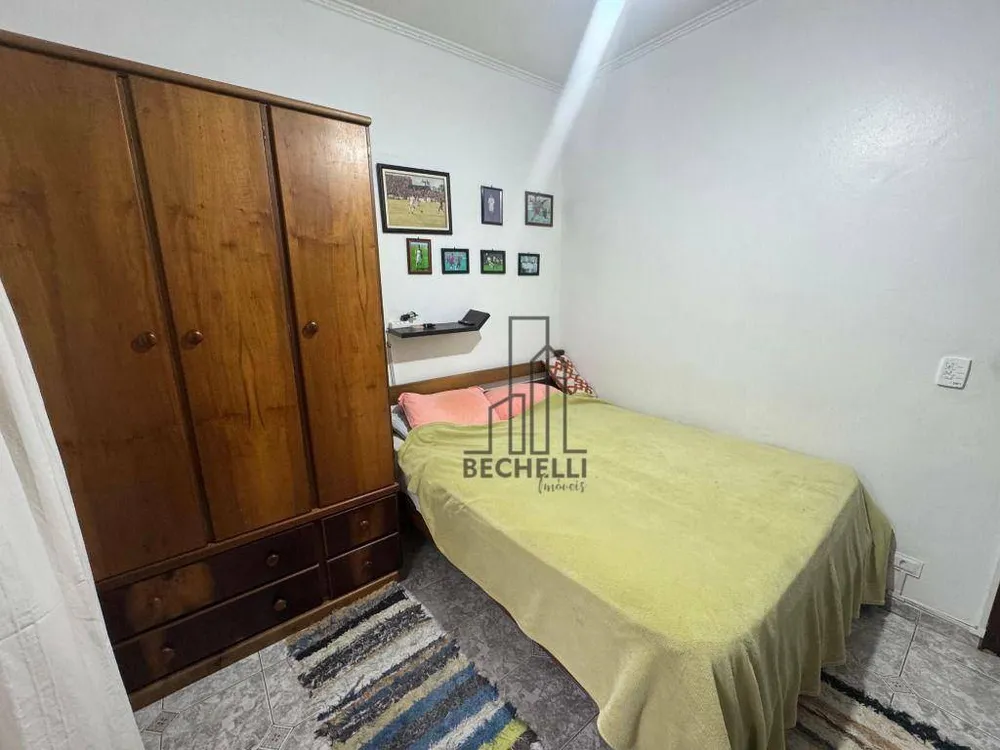 Casa, 4 quartos, 170 m² - Foto 4