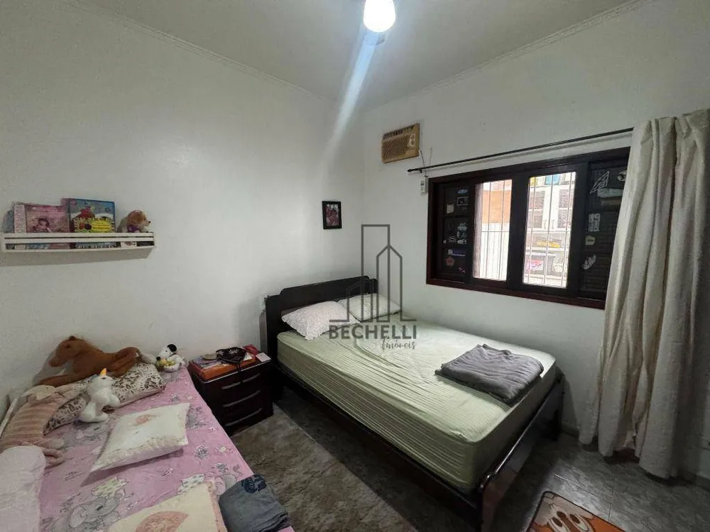 Casa, 4 quartos, 170 m² - Foto 5