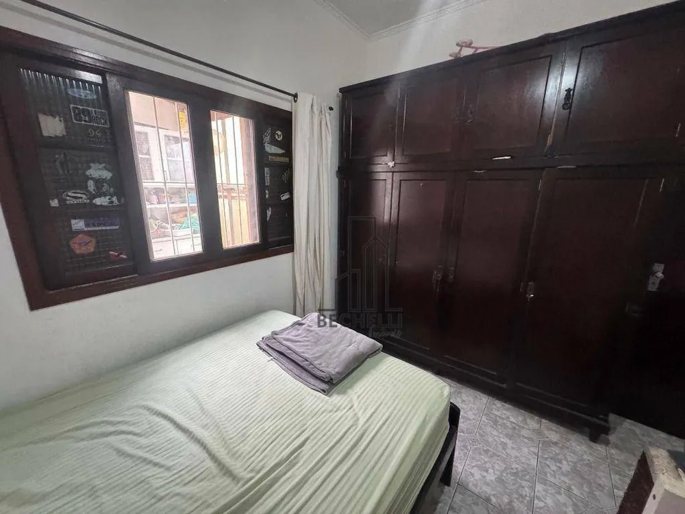 Casa, 4 quartos, 170 m² - Foto 6