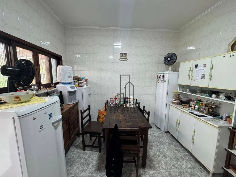 Casa, 4 quartos, 170 m² - Foto 3