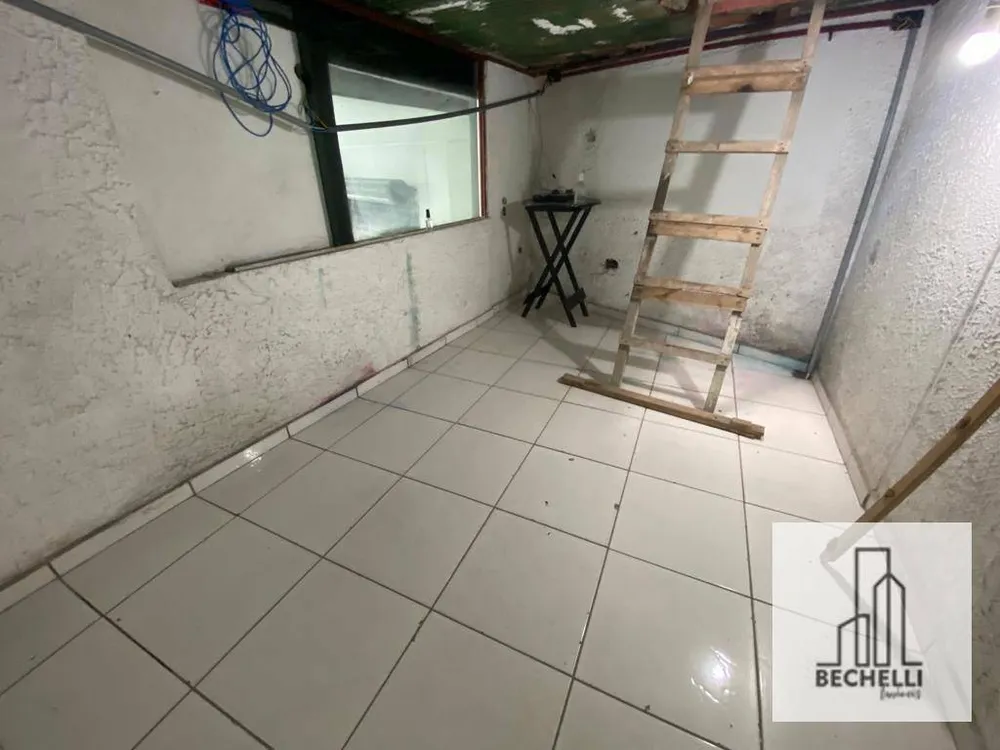Loja-Salão, 65 m² - Foto 8