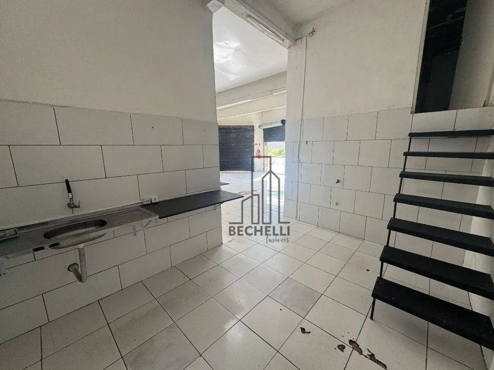 Loja-Salão, 65 m² - Foto 7