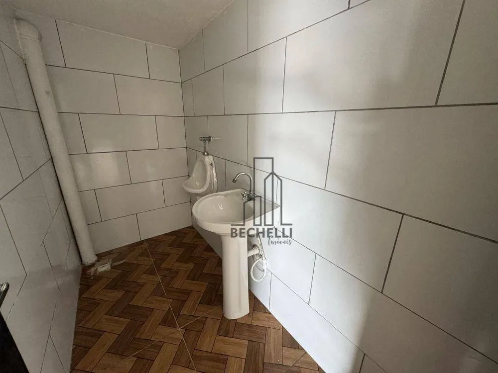 Loja-Salão, 65 m² - Foto 5