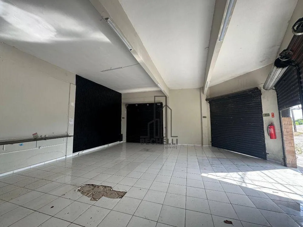 Loja-Salão, 65 m² - Foto 3