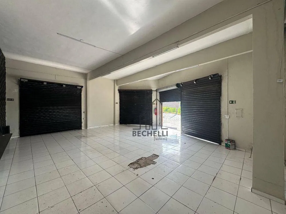 Loja-Salão, 65 m² - Foto 1