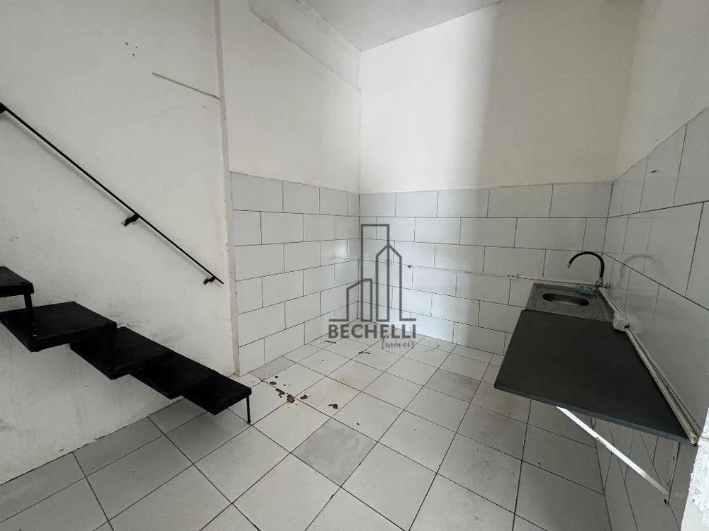 Loja-Salão, 65 m² - Foto 6