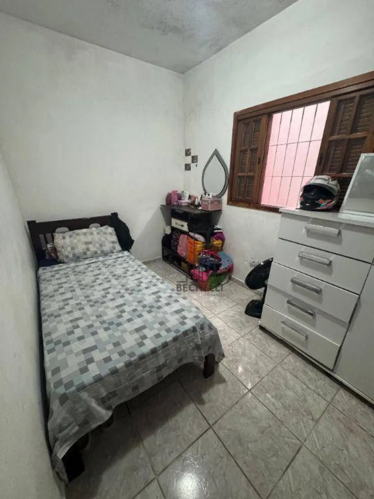 Casa, 3 quartos, 66 m² - Foto 7
