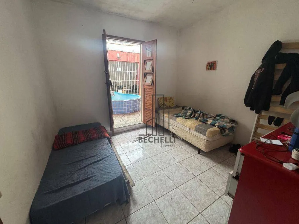 Casa, 3 quartos, 66 m² - Foto 6
