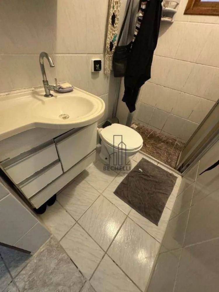 Casa, 3 quartos, 66 m² - Foto 5
