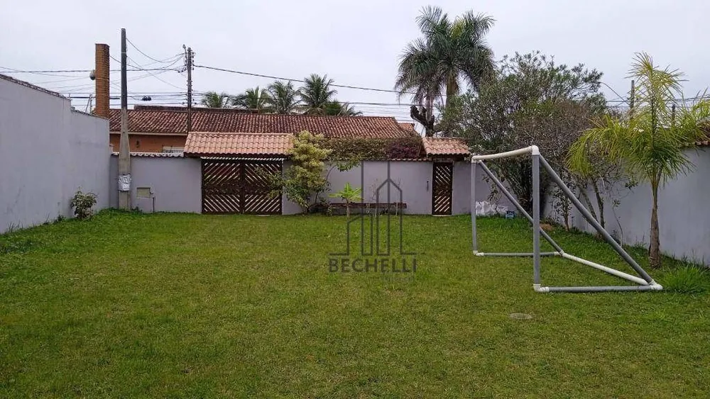 Casa, 1 quarto, 51 m² - Foto 7