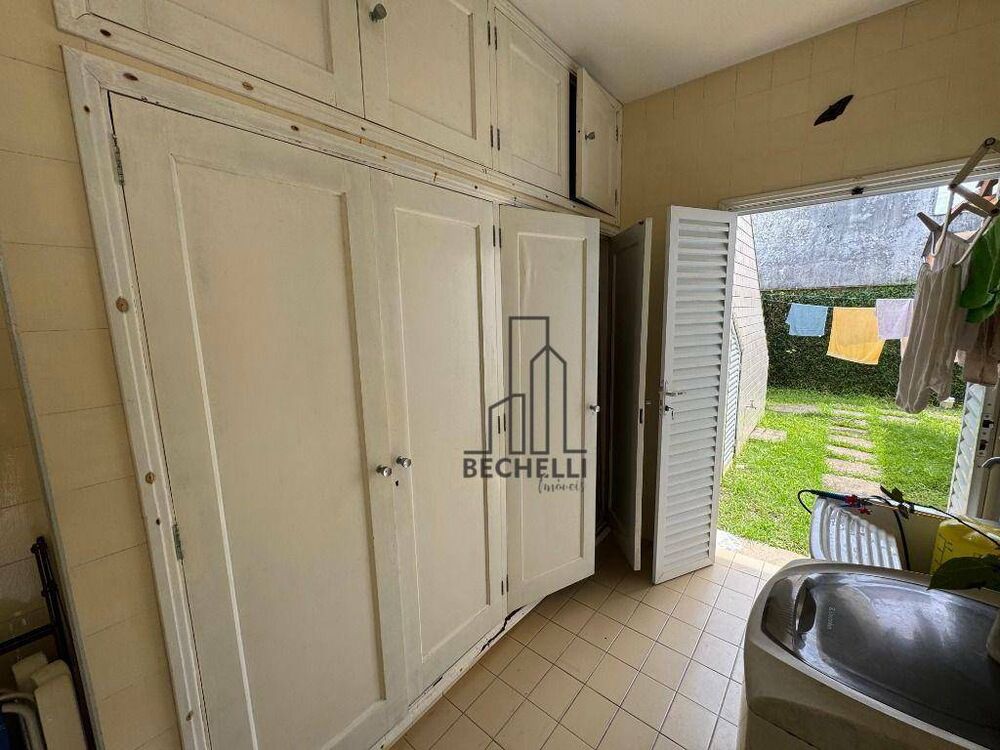 Casa, 4 quartos, 146 m² - Foto 2