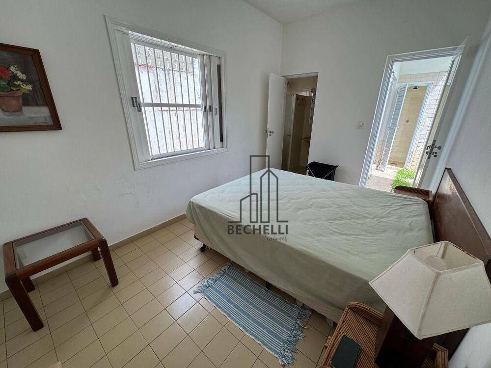 Casa, 4 quartos, 146 m² - Foto 7