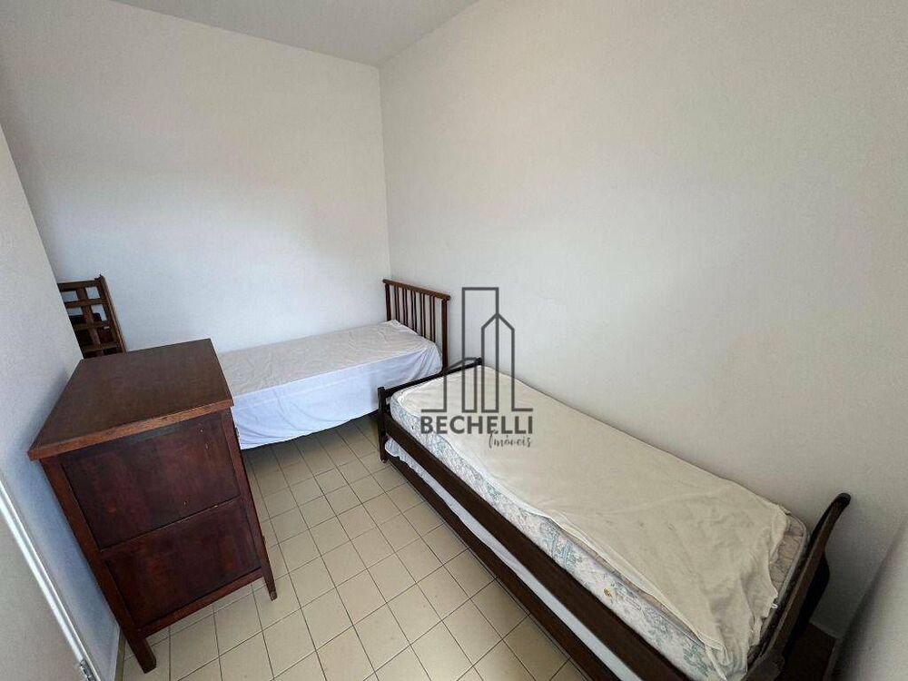 Casa, 4 quartos, 146 m² - Foto 6