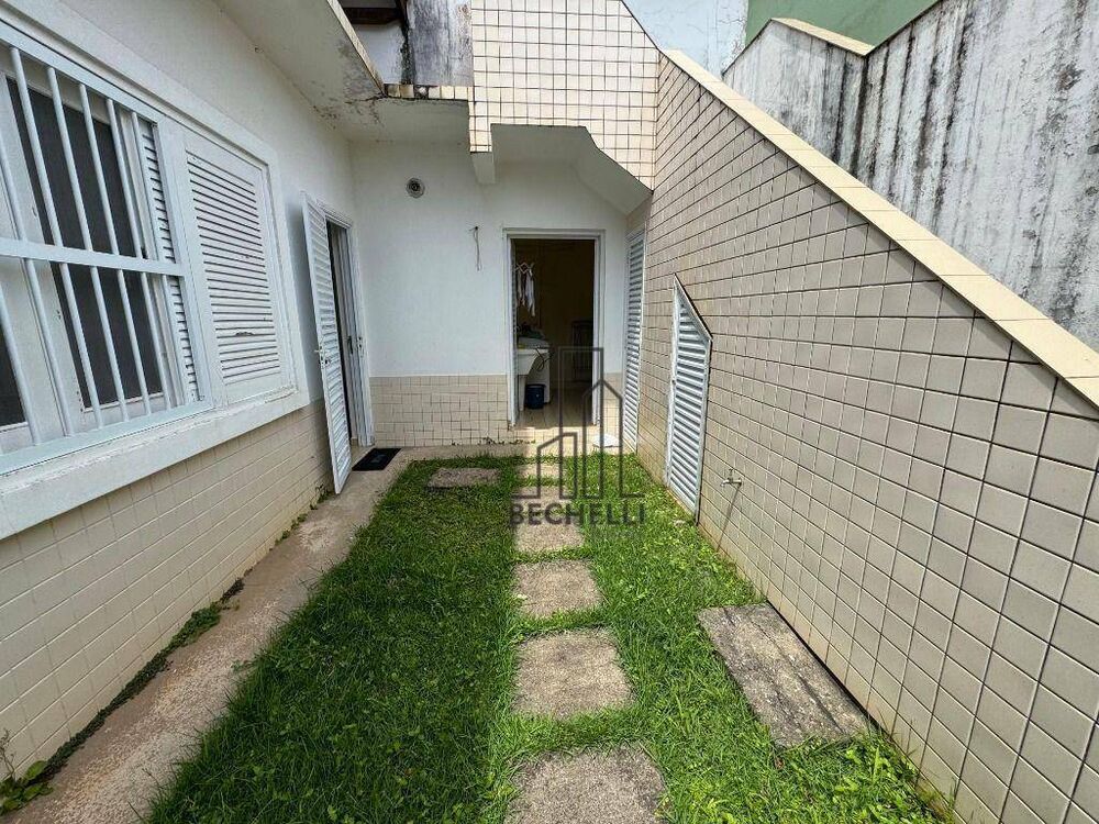 Casa, 4 quartos, 146 m² - Foto 4