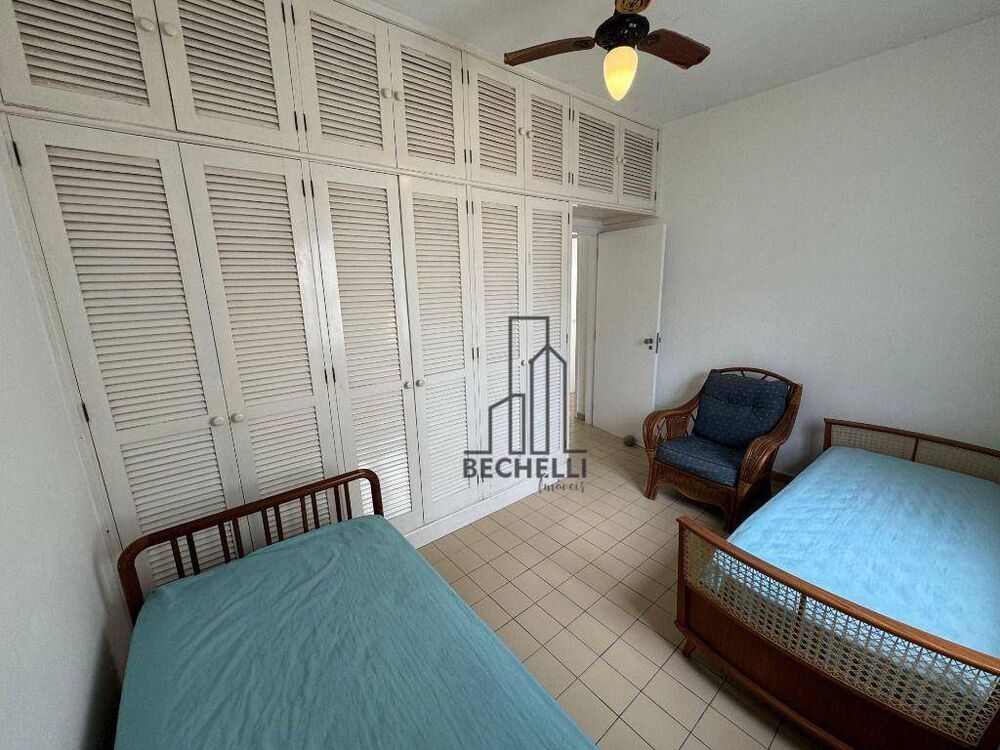 Casa, 4 quartos, 146 m² - Foto 8