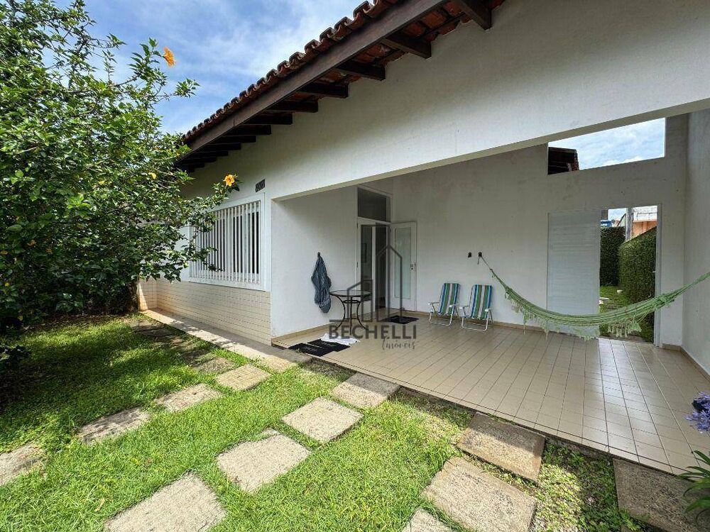Casa, 4 quartos, 146 m² - Foto 5