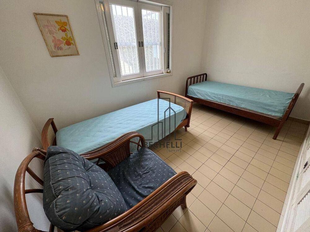 Casa, 4 quartos, 146 m² - Foto 3