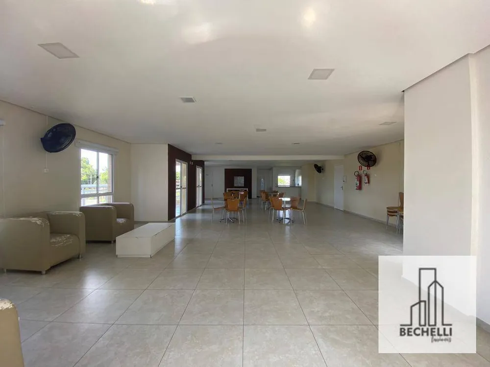 Apartamento, 2 quartos, 65 m² - Foto 12