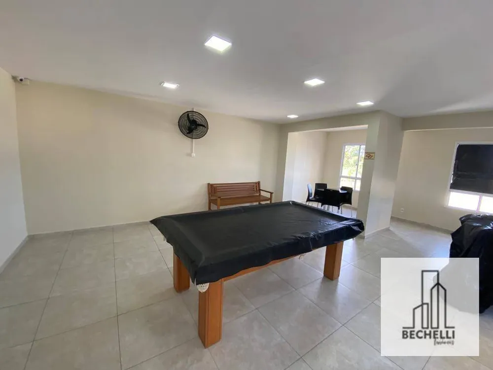Apartamento, 2 quartos, 65 m² - Foto 16