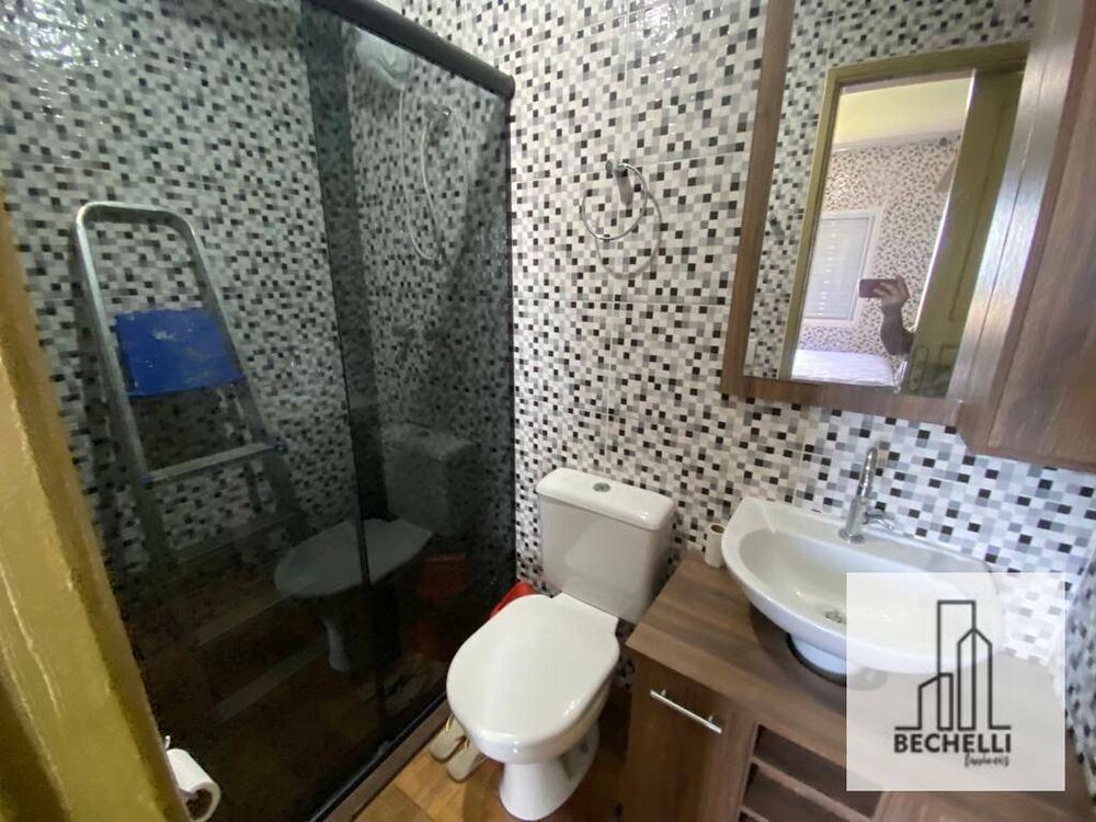 Apartamento, 2 quartos, 65 m² - Foto 7