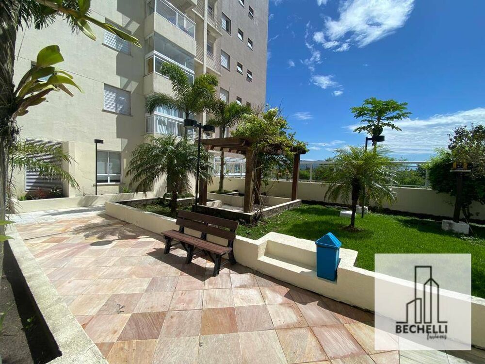 Apartamento, 2 quartos, 65 m² - Foto 8