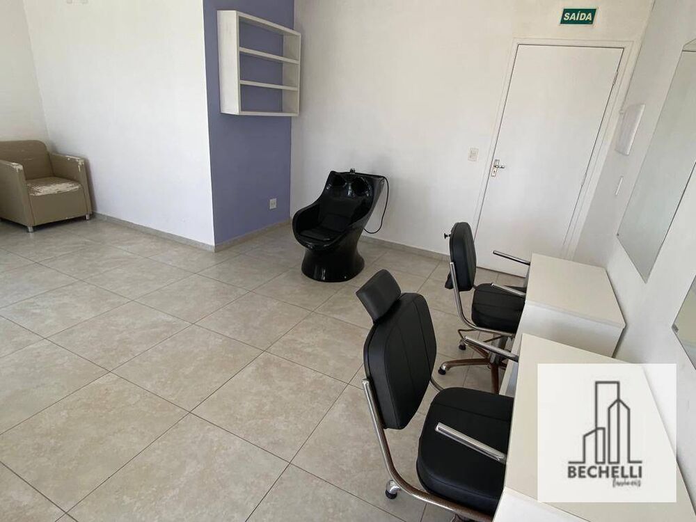 Apartamento, 2 quartos, 65 m² - Foto 10