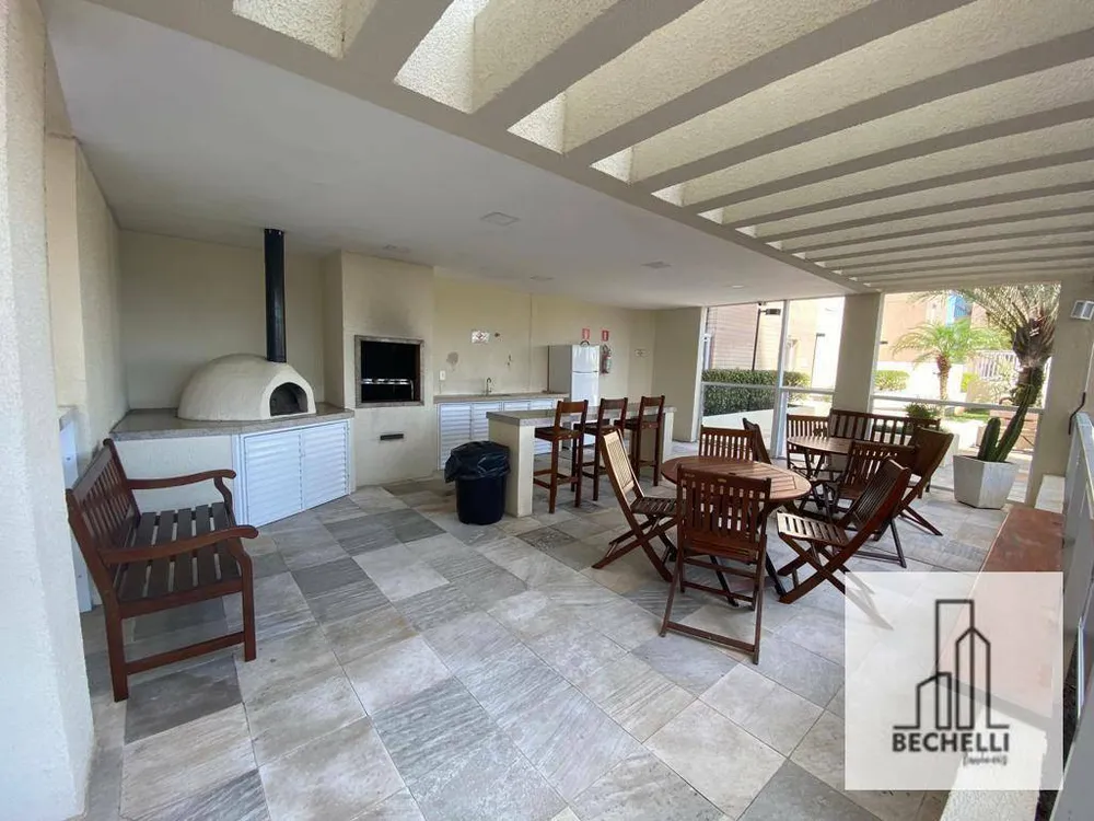 Apartamento, 2 quartos, 65 m² - Foto 17