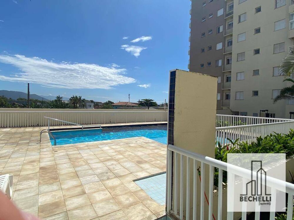 Apartamento, 2 quartos, 65 m² - Foto 9