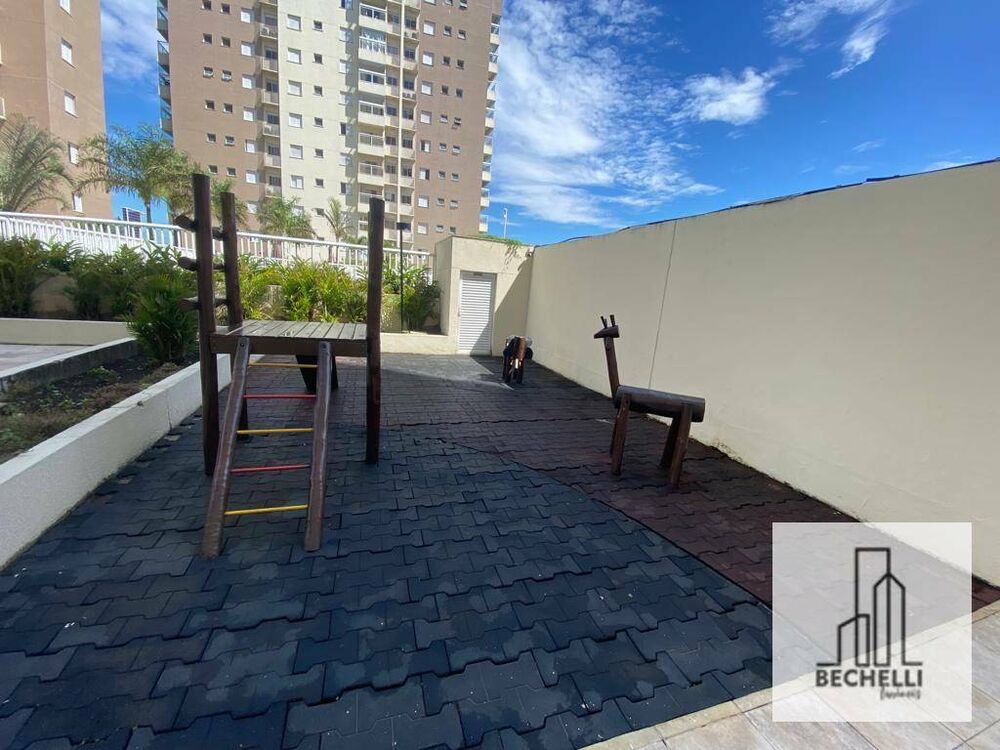 Apartamento, 2 quartos, 65 m² - Foto 11