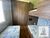 Apartamento, 2 quartos, 65 m² - Foto 5
