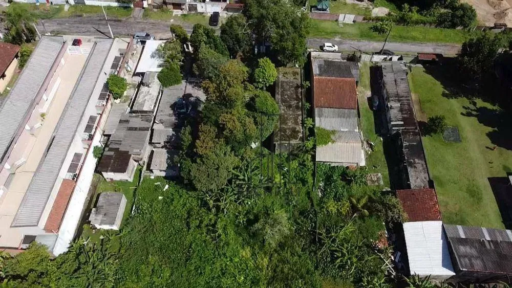 Chácara, 2 quartos, 1000 m² - Foto 2