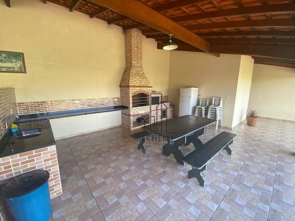 Apartamento, 2 quartos, 68 m² - Foto 12