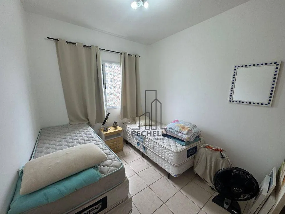 Apartamento, 2 quartos, 68 m² - Foto 6