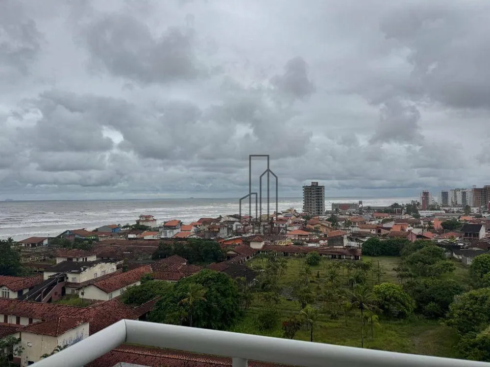 Apartamento, 2 quartos, 68 m² - Foto 5