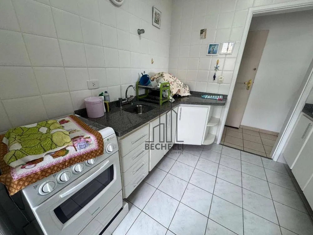 Apartamento, 2 quartos, 68 m² - Foto 3