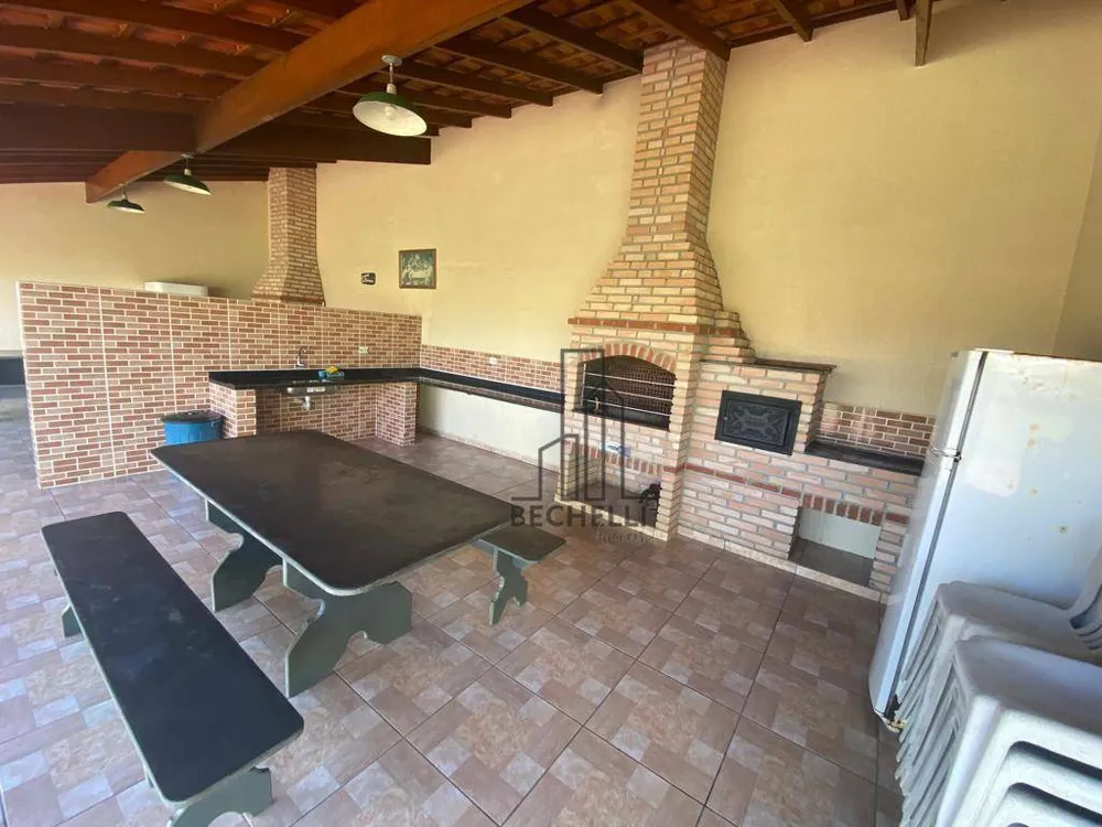 Apartamento, 2 quartos, 68 m² - Foto 11
