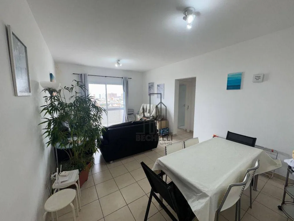 Apartamento, 2 quartos, 68 m² - Foto 1