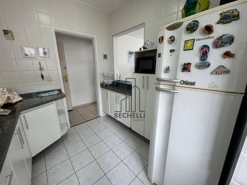 Apartamento, 2 quartos, 68 m² - Foto 4