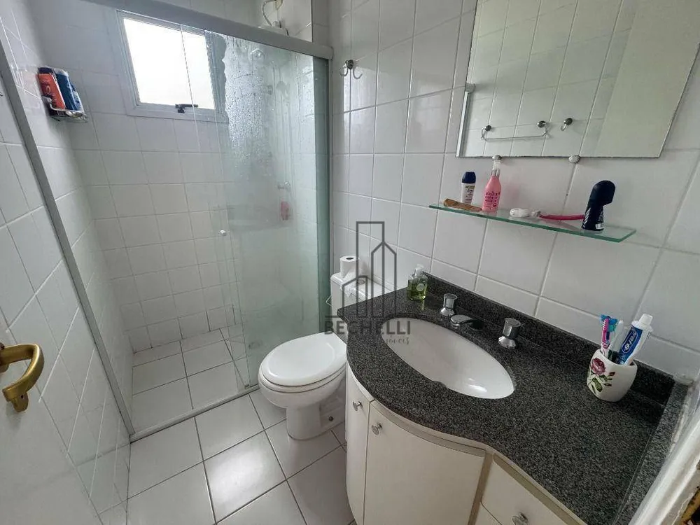 Apartamento, 2 quartos, 68 m² - Foto 7