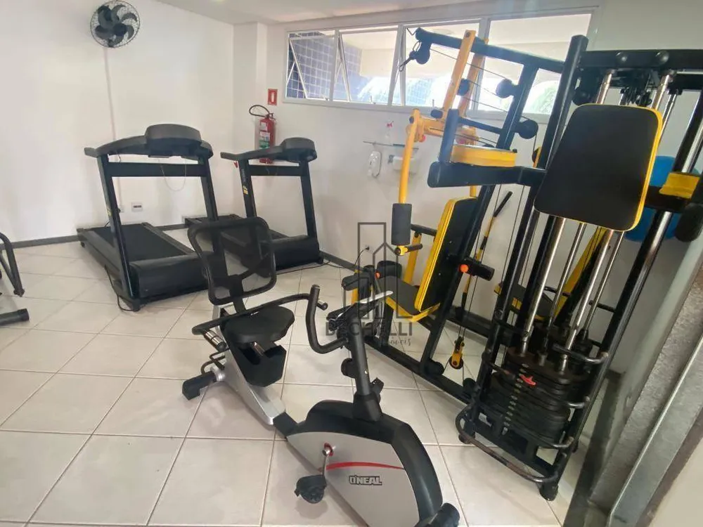 Apartamento, 2 quartos, 68 m² - Foto 9