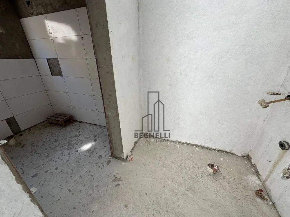Loja-Salão, 332 m² - Foto 6