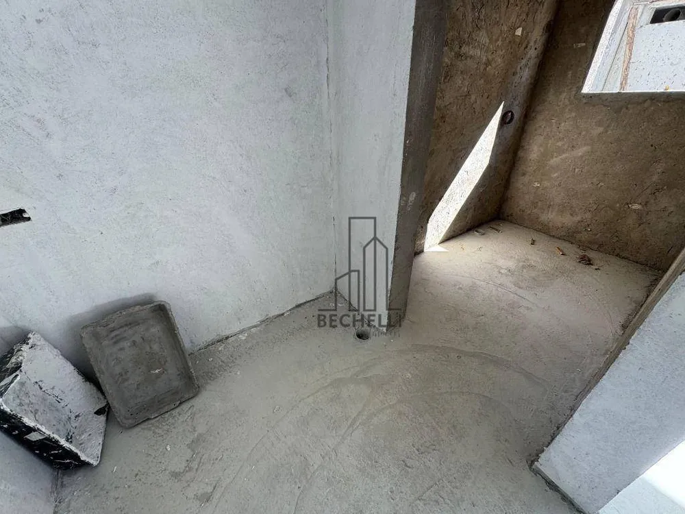Loja-Salão, 332 m² - Foto 8