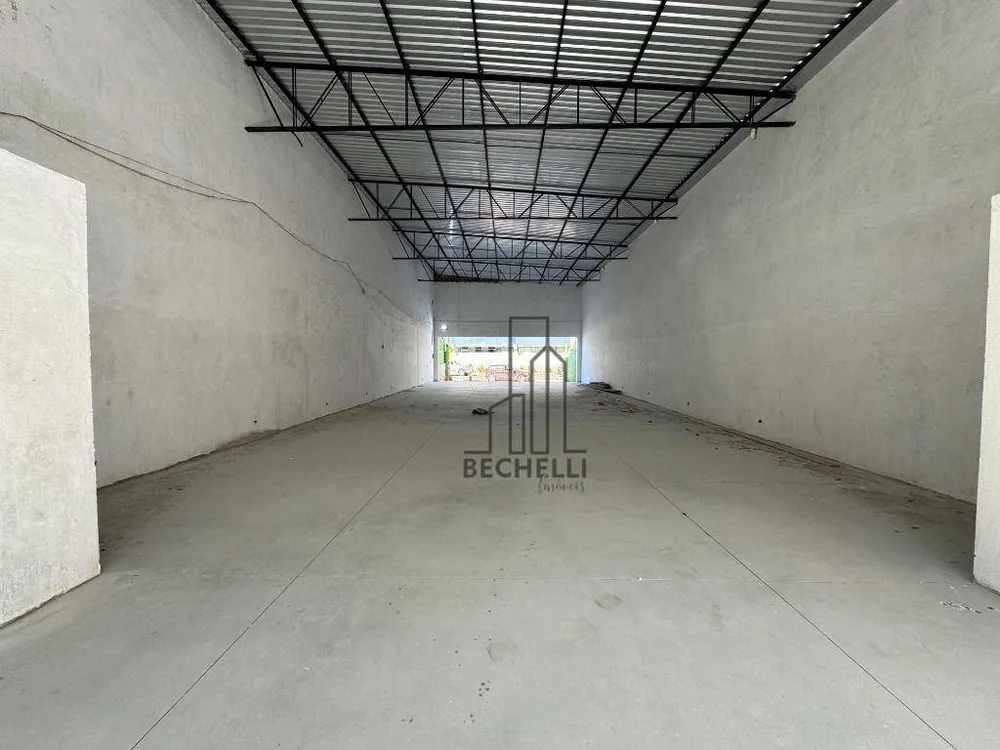 Loja-Salão, 332 m² - Foto 5