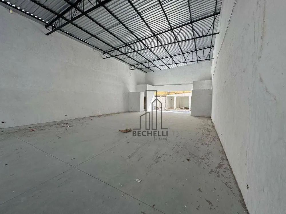 Loja-Salão, 332 m² - Foto 4