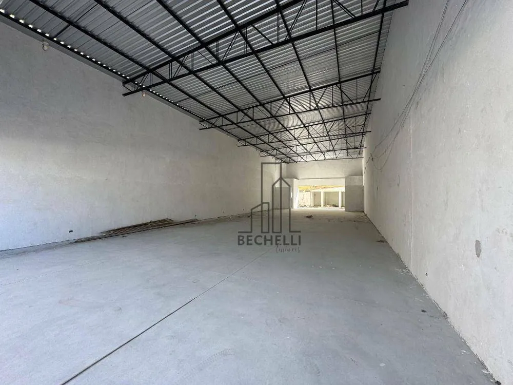 Loja-Salão, 332 m² - Foto 7