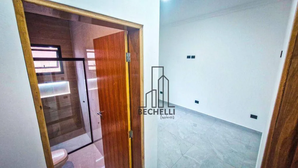 Apartamento, 2 quartos, 62 m² - Foto 3