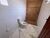 Casa, 2 quartos, 110 m² - Foto 5